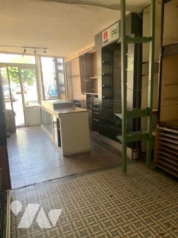 Vente immeuble PUISEAUX