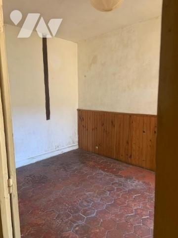 Vente immeuble PUISEAUX