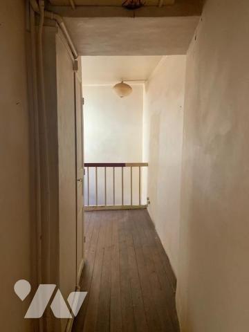 Vente immeuble PUISEAUX