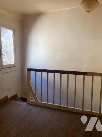 Vente immeuble PUISEAUX