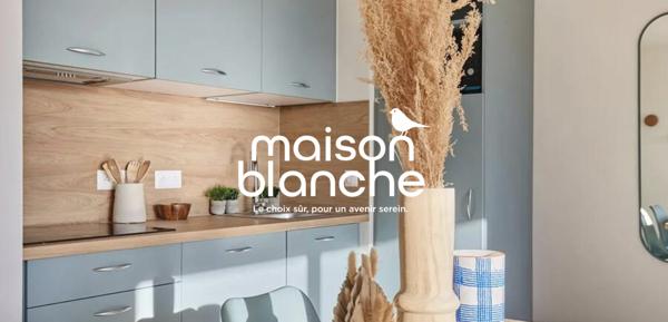 APPARTEMENT T3 - MIMIZAN (40)