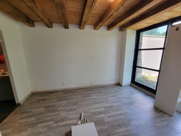 Maison Nozay 5 pièces 170.81 m2