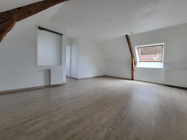 Maison Nozay 5 pièces 170.81 m2