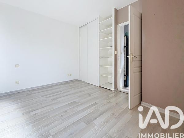Appartement à vendre 2 pièces 42 m² Narbonne