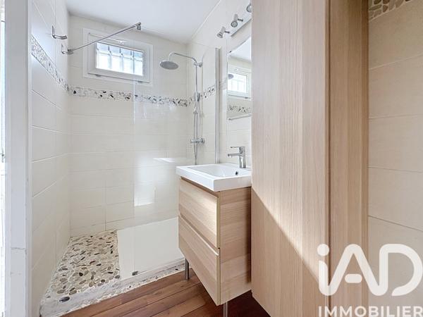 Appartement à vendre 2 pièces 42 m² Narbonne