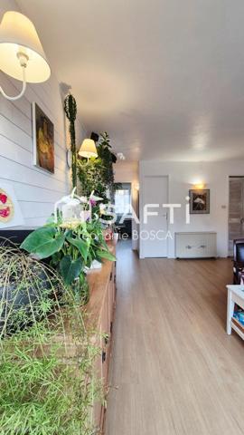 COUP DE CŒUR ASSURÉ !