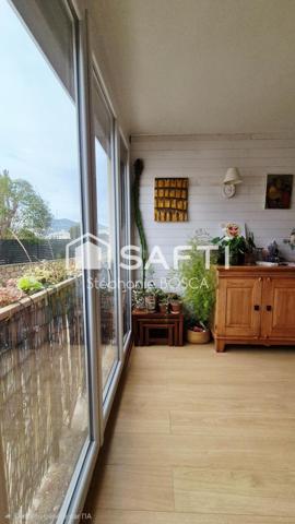 COUP DE CŒUR ASSURÉ !