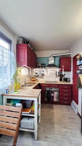 COUP DE CŒUR ASSURÉ !