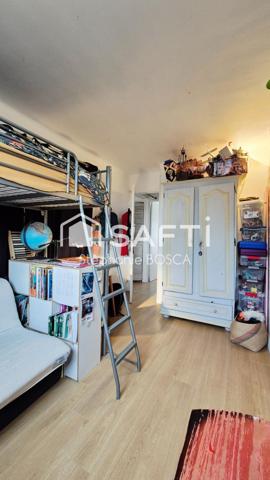 COUP DE CŒUR ASSURÉ !