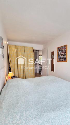 COUP DE CŒUR ASSURÉ !