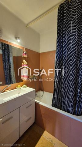 COUP DE CŒUR ASSURÉ !