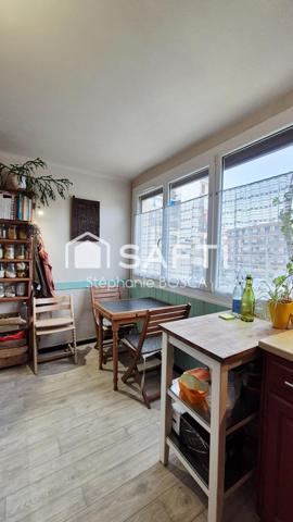 COUP DE CŒUR ASSURÉ !