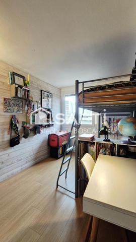 COUP DE CŒUR ASSURÉ !