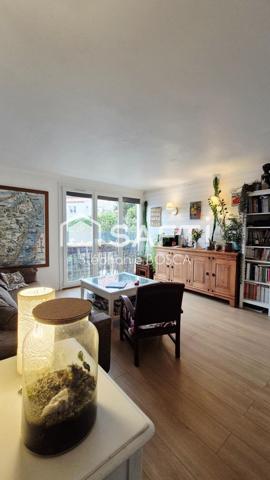 COUP DE CŒUR ASSURÉ !