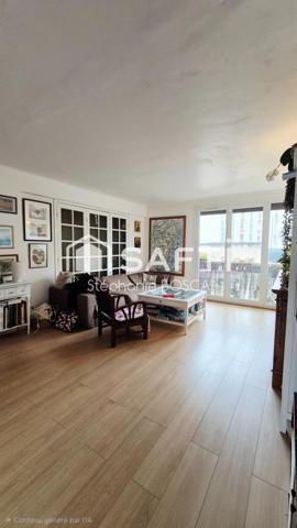 COUP DE CŒUR ASSURÉ !