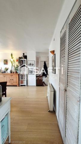 COUP DE CŒUR ASSURÉ !