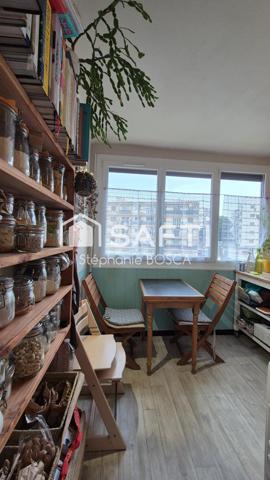 COUP DE CŒUR ASSURÉ !