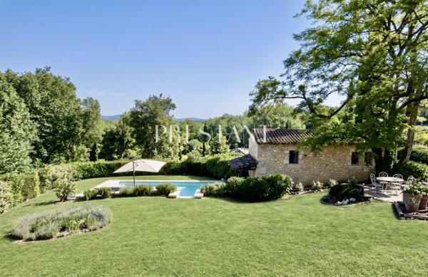 Belle propriété périgourdine sans vis-à-vis, nichée au cur du Périgord Pourpre, à deux pas des sites touristiques et des prestigieux vignobles., BERGERAC