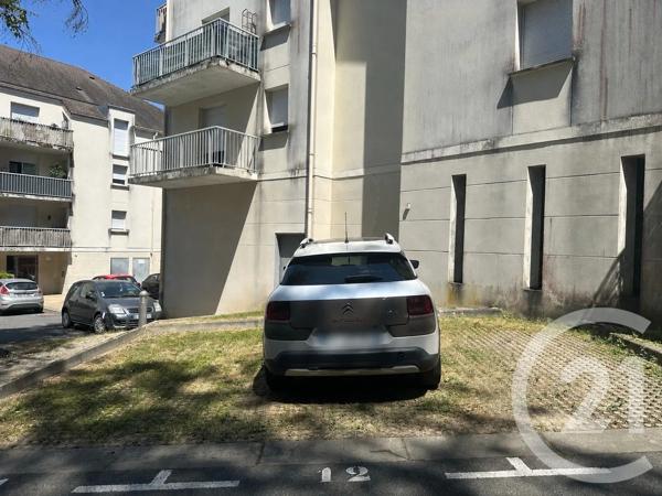Appartement F2 à vendre  2 pièces - 49,80 m 2   LA FERTE GAUCHER  - 77