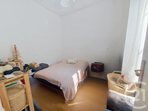 Appartement F2 à vendre  2 pièces - 49,80 m 2   LA FERTE GAUCHER  - 77