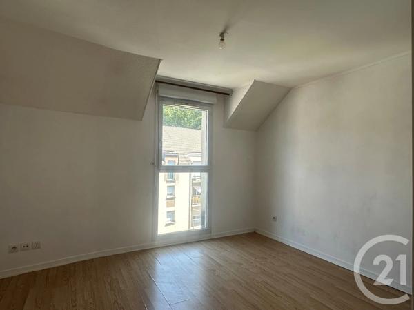 Appartement F2 à vendre  2 pièces - 49,80 m 2   LA FERTE GAUCHER  - 77