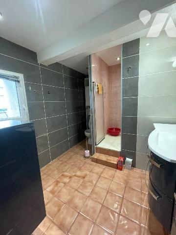 A ACHETER EN CAMPAGNE D'AUTHON DU PERCHE

Une ancienne grange réhabilitée en maison d'habitat...