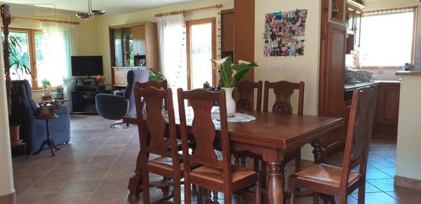 Achat - Maison Baden 56870 8 pièces 140 m 2 1301 m 2