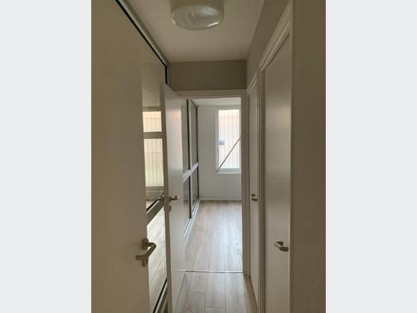 Bureau à Louer à VALENCIENNES 950 €