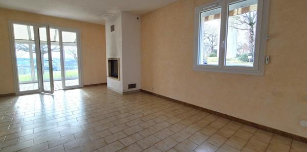 Location Maison 4 pièces 84 m2 à Rouffiac