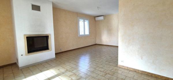 Location Maison 4 pièces 84 m2 à Rouffiac