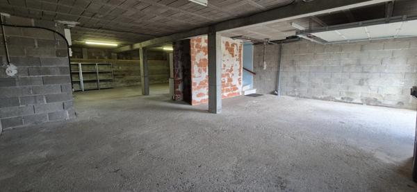 Location Maison 4 pièces 84 m2 à Rouffiac