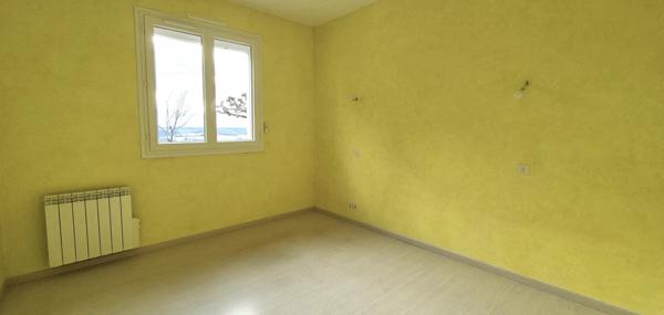 Location Maison 4 pièces 84 m2 à Rouffiac