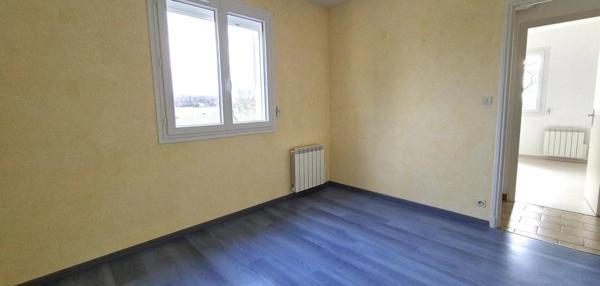 Location Maison 4 pièces 84 m2 à Rouffiac