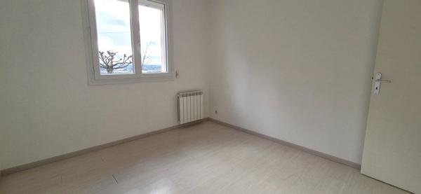 Location Maison 4 pièces 84 m2 à Rouffiac