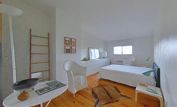 Propriété Ouveillan - 402 m² habitables - Piscine & dépendances