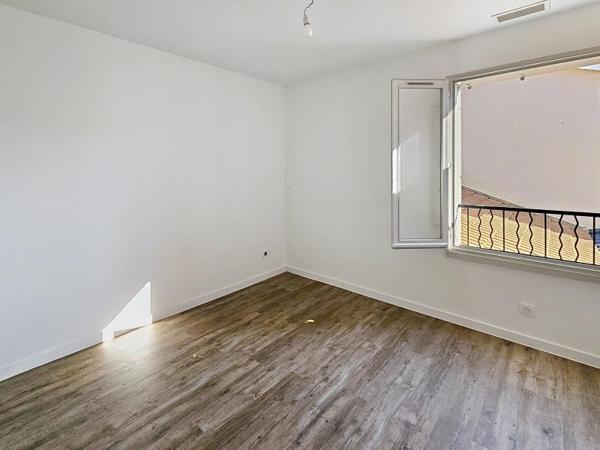 Vente / Maison T6 à Agen (47000)