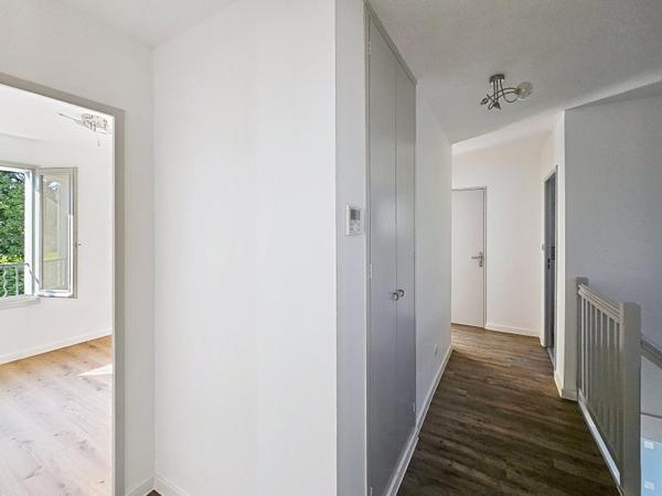 Vente / Maison T6 à Agen (47000)