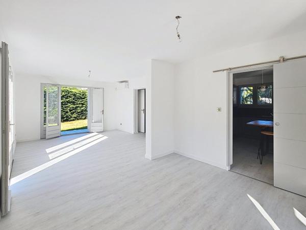 Vente / Maison T6 à Agen (47000)