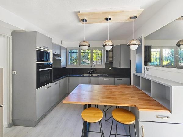 Vente / Maison T6 à Agen (47000)