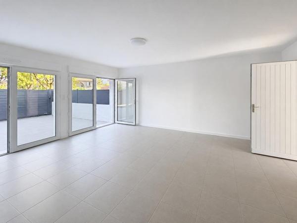 Vente / Maison T6 à Agen (47000)