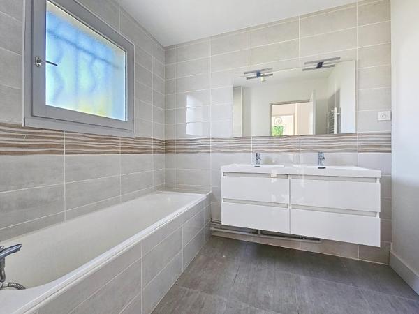 Vente / Maison T6 à Agen (47000)