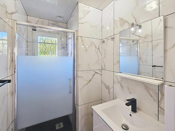 Vente / Maison T6 à Agen (47000)