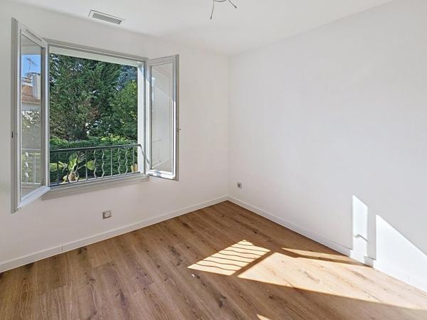 Vente / Maison T6 à Agen (47000)