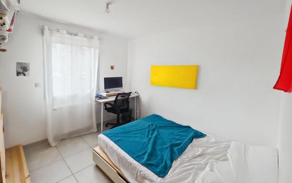 Maison à vendre    4 pièces •  Châteauneuf-sur-Loire