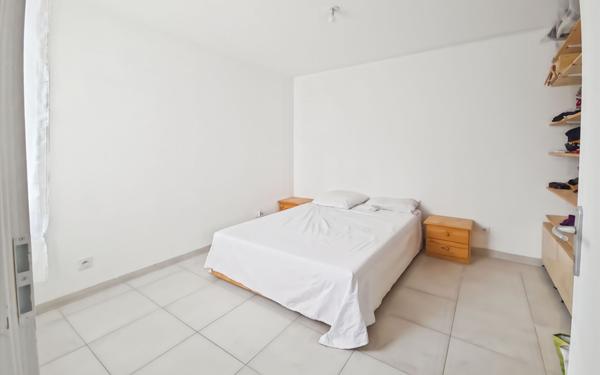 Maison à vendre    4 pièces •  Châteauneuf-sur-Loire