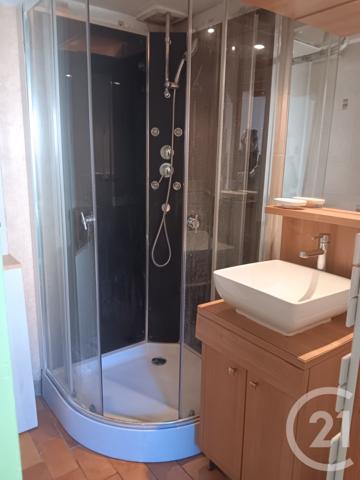 Maison à vendre  3 pièces - 38 m2 LES HOPITAUX NEUFS - 25