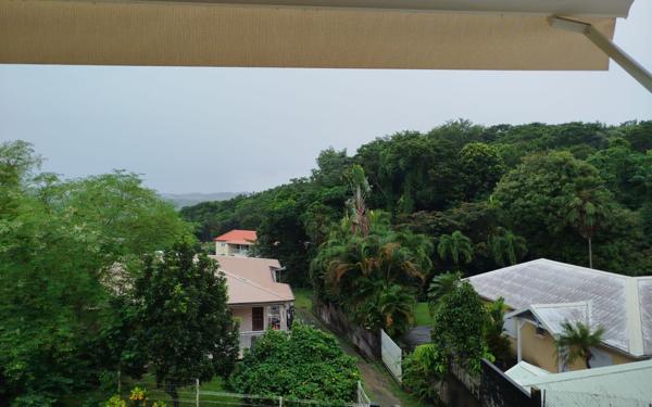 Maison à vendre    5 pièces • 114 m2 Saint-Esprit