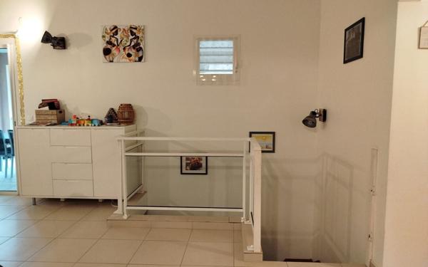 Maison à vendre    5 pièces • 114 m2 Saint-Esprit