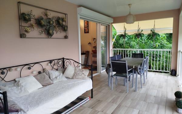 Maison à vendre    5 pièces • 114 m2 Saint-Esprit