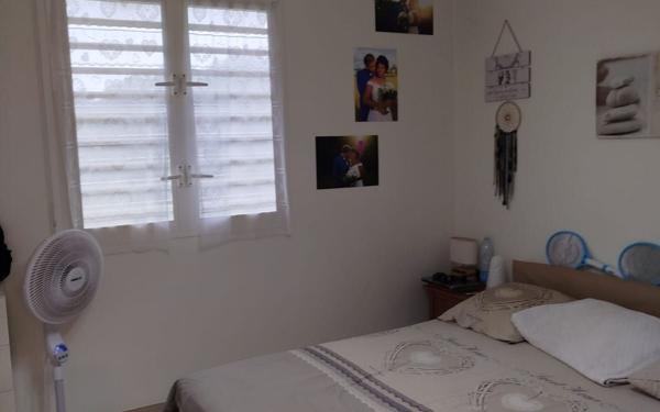 Maison à vendre    5 pièces • 114 m2 Saint-Esprit